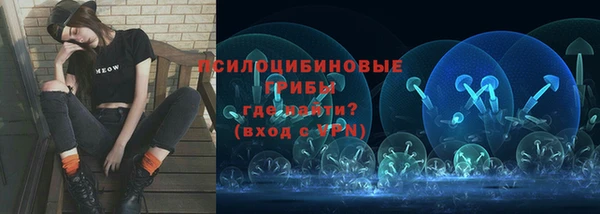 твердый Бугульма