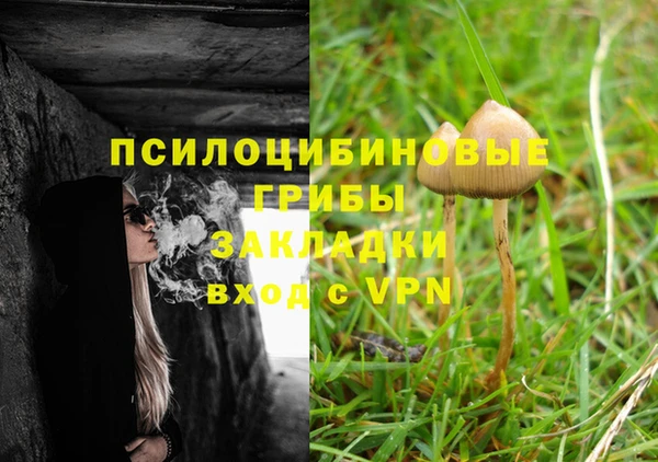 твердый Бугульма
